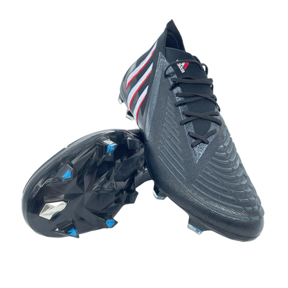 Adidas Predator Edge.1 FG