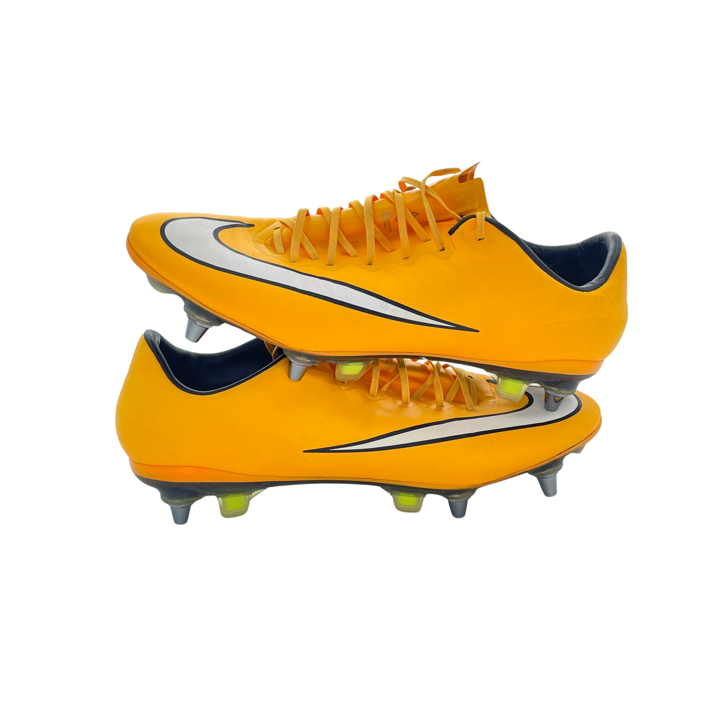 Nike Mercurial Vapor X SG-Pro