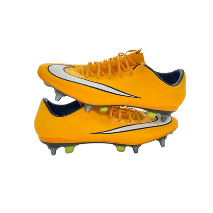 Nike Mercurial Vapor X SG-Pro