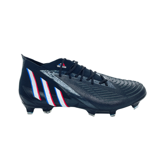 Adidas Predator Edge.1 FG