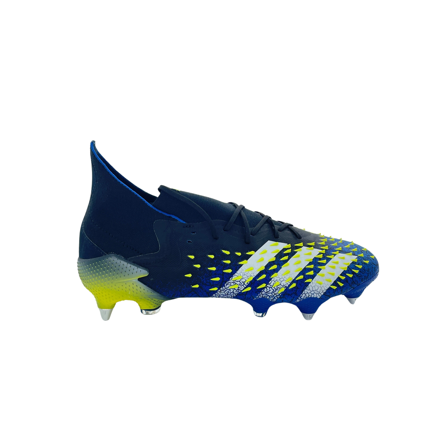 Adidas Predator Freak.1 SG