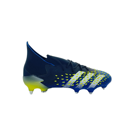 Adidas Predator Freak.1 SG