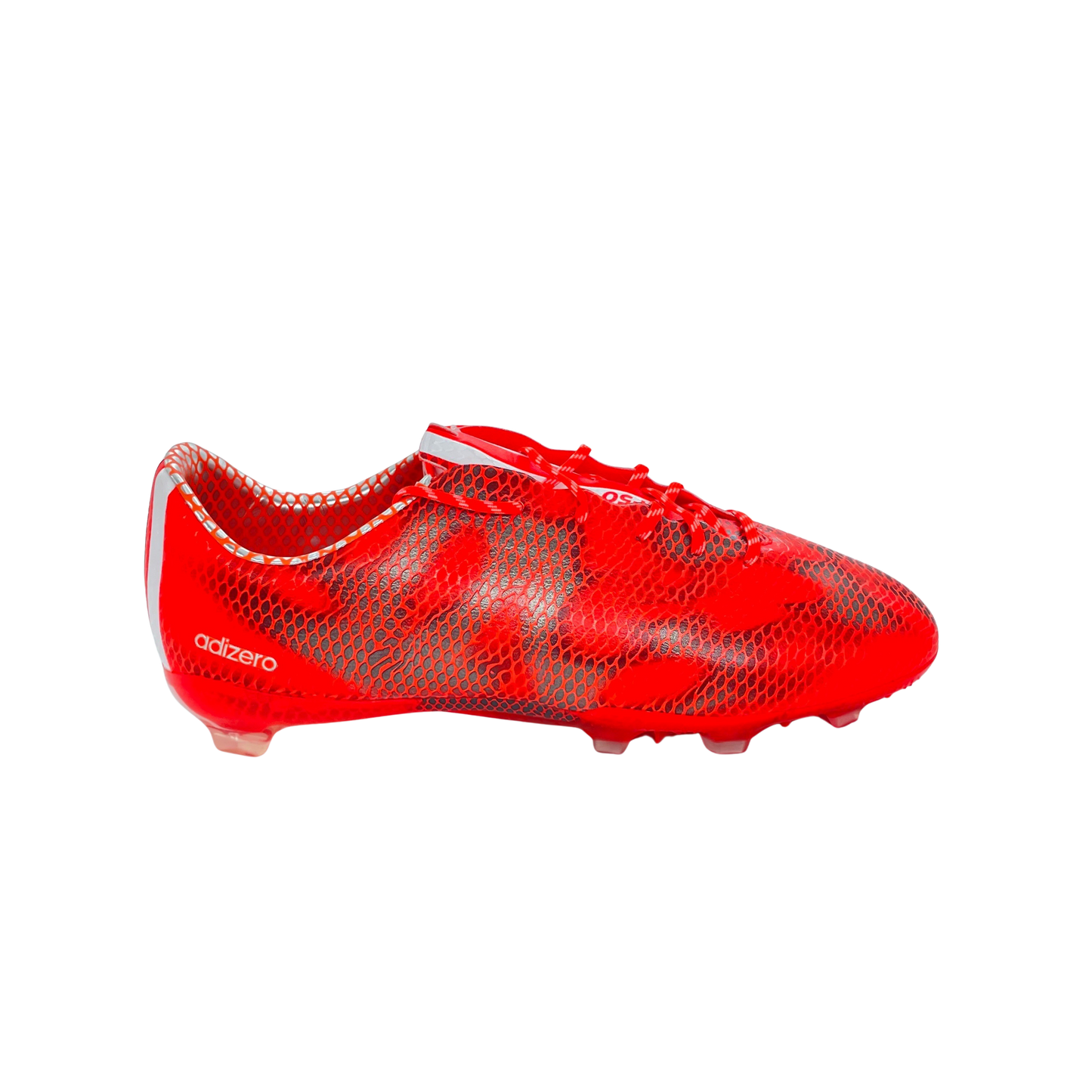 Adidas F50 adizero FG