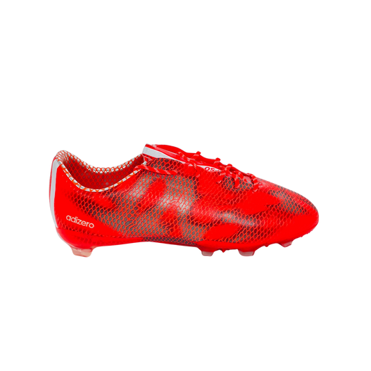 Adidas F50 adizero FG