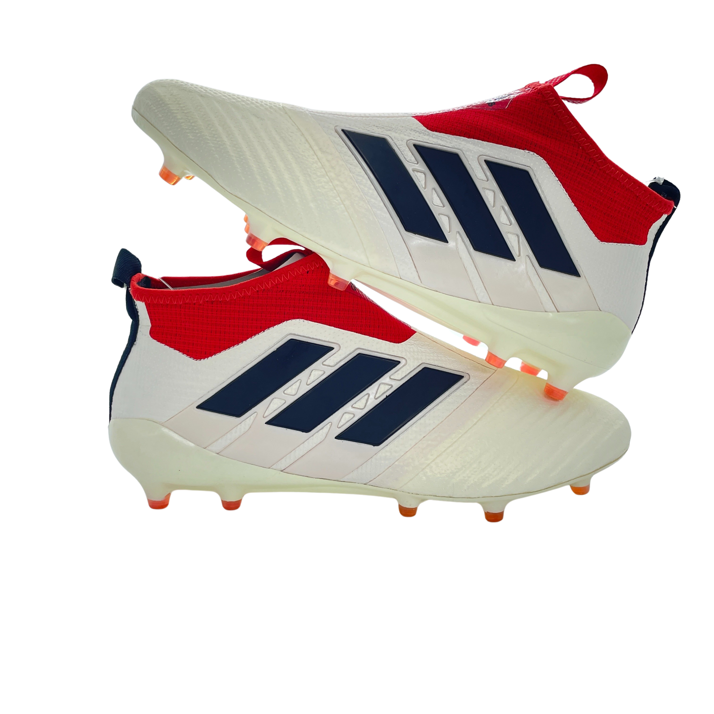 Adidas ACE 17+ Purecontrol FG