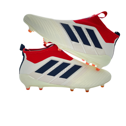 Adidas ACE 17+ Purecontrol FG