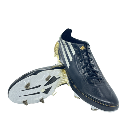 Adidas F50 Ghosted Adizero