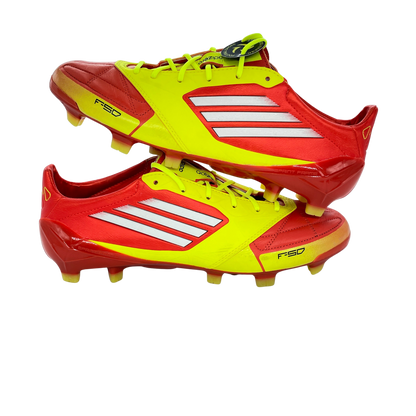 Adidas F50 Adizero TRX FG