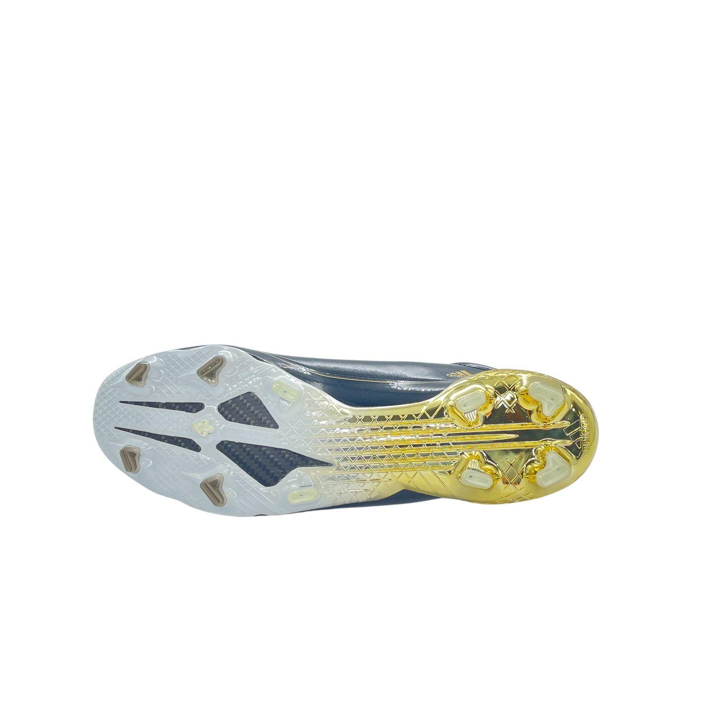 Adidas F50 Ghosted Adizero