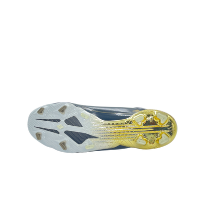 Adidas F50 Ghosted Adizero