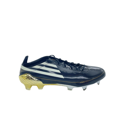 Adidas F50 Ghosted Adizero FG