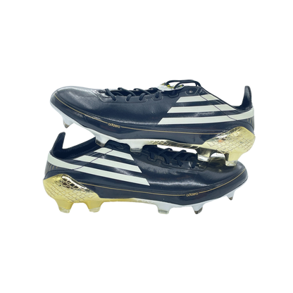 Adidas F50 Ghosted Adizero