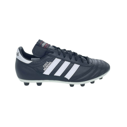 Adidas Copa Mundial