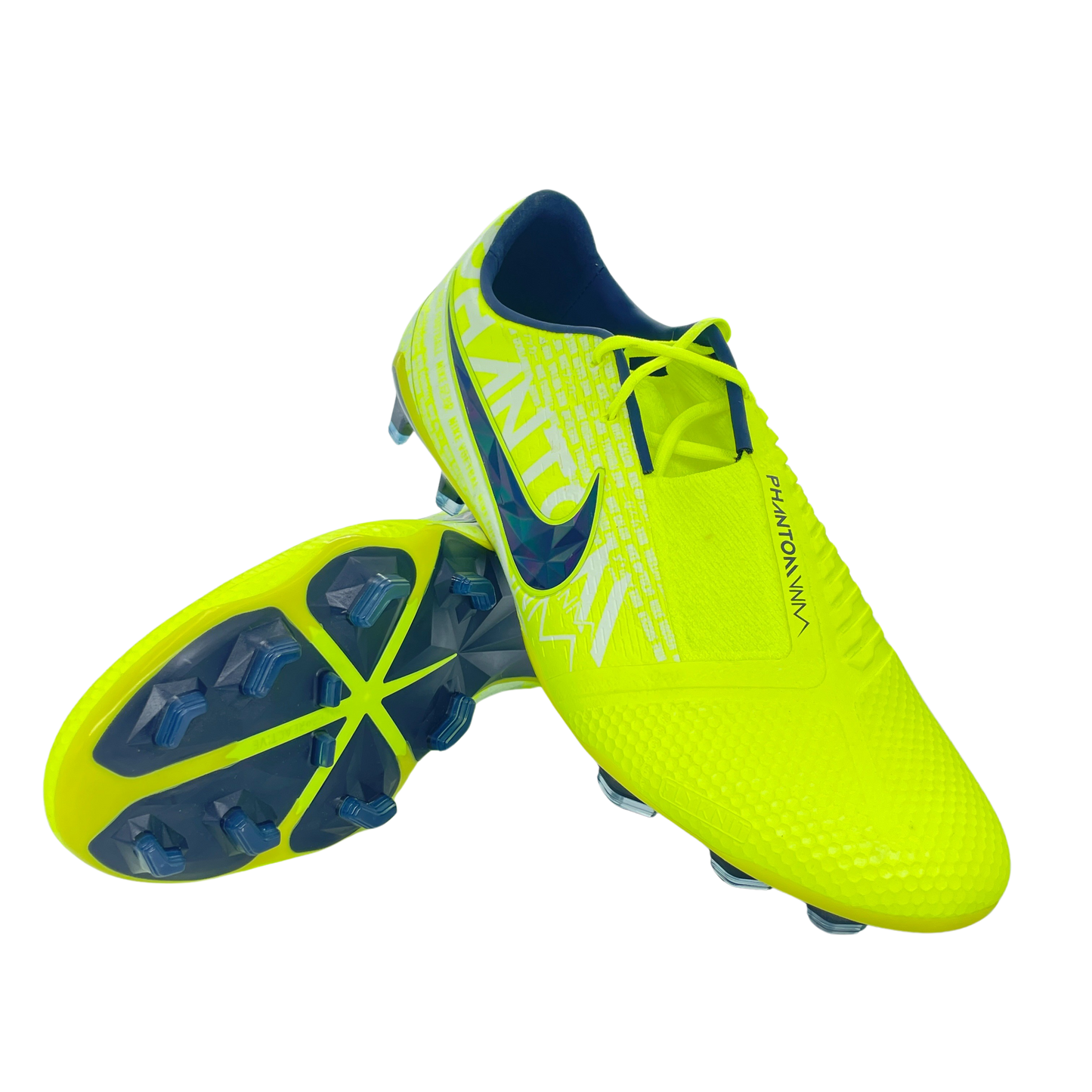 Nike Phantom Venom Elite FG