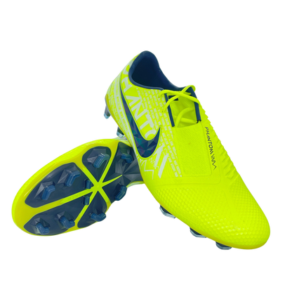 Nike Phantom Venom Elite FG