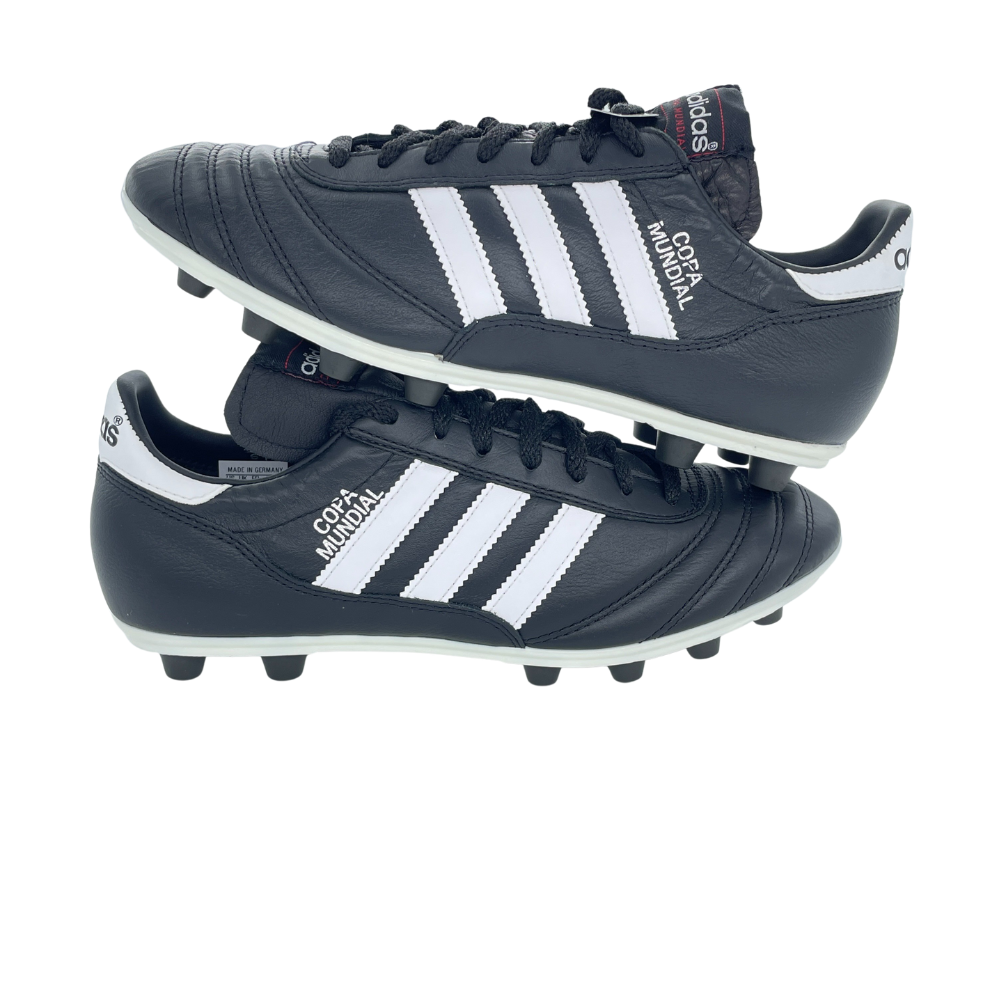 Adidas Copa Mundial