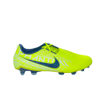 Nike Phantom Venom Elite FG FTBLBOOTS GmbH