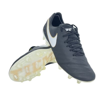 Nike Tiempo Legend VI FG