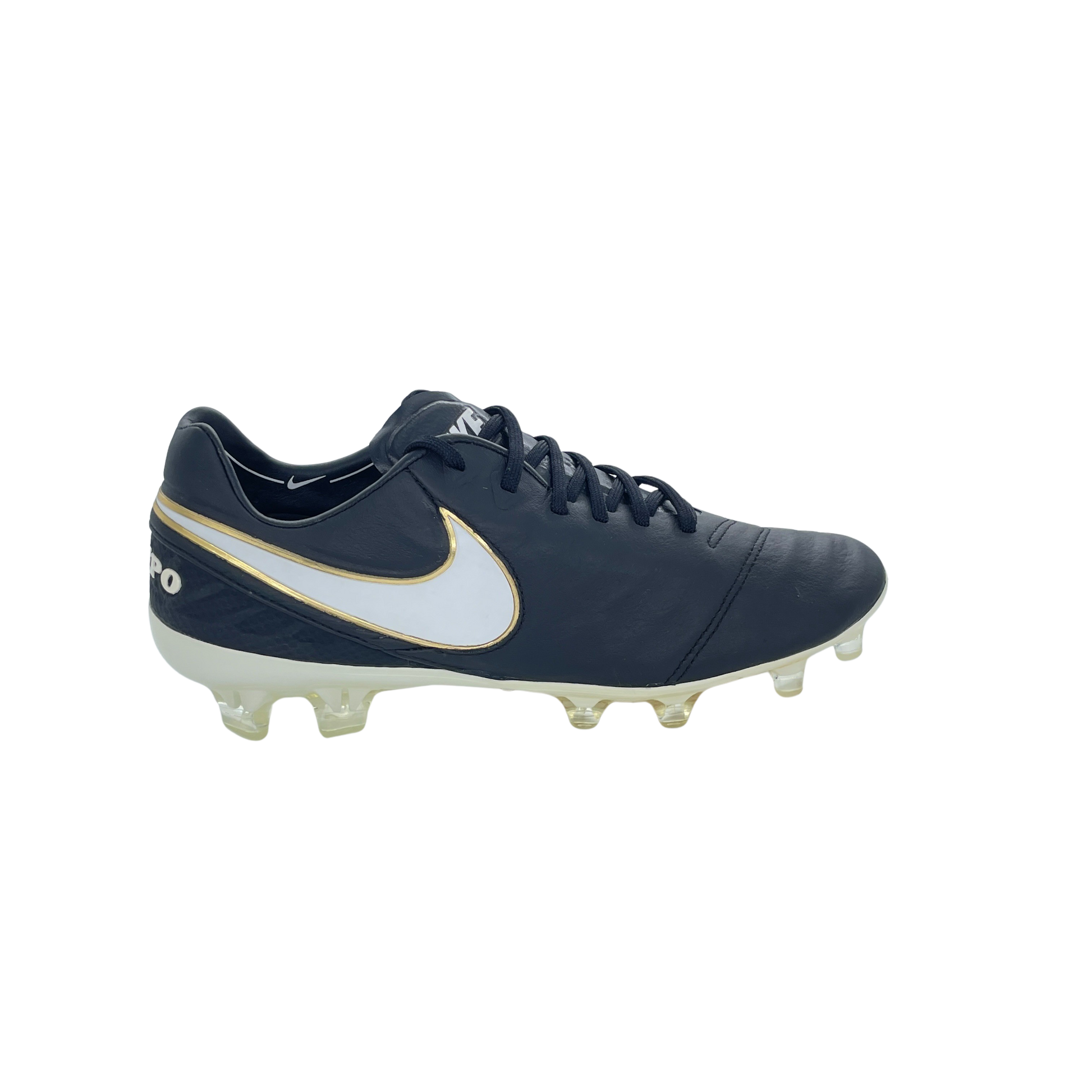 Nike Tiempo Legend VI FG FTBLBOOTS GmbH