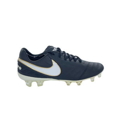 Nike Tiempo Legend VI FG