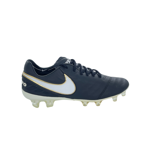 Nike Tiempo Legend VI FG