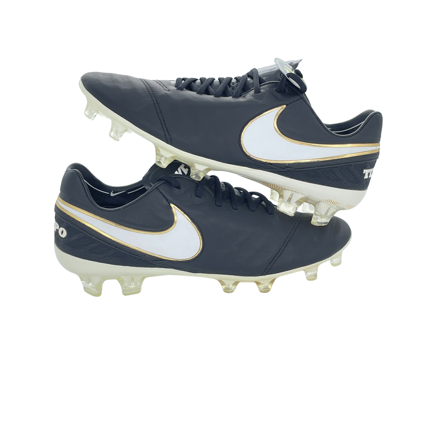 Nike Tiempo Legend VI FG