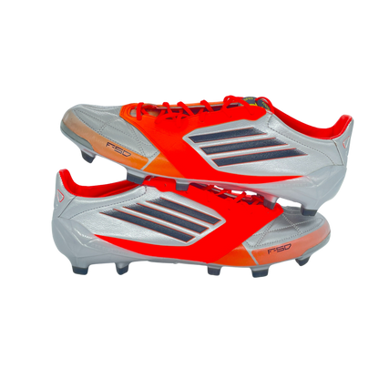 ADIDAS F50 adizero TRX FG