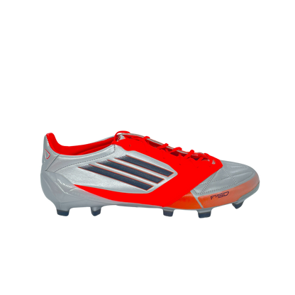 ADIDAS F50 adizero TRX FG