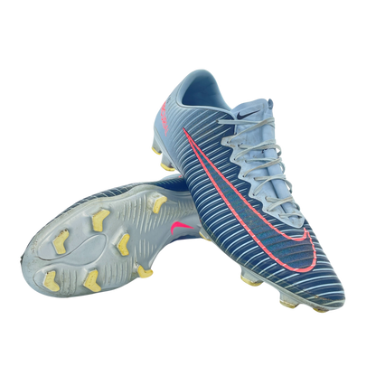 Nike Mercurial Vapor XI FG