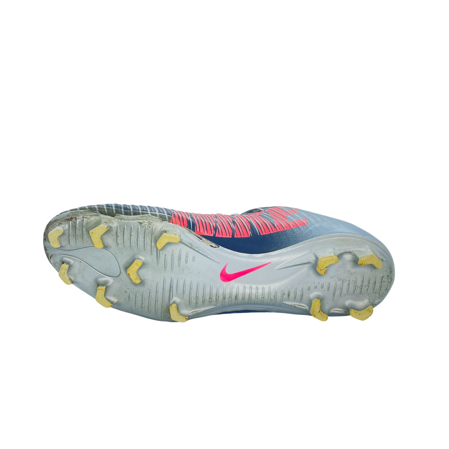 Nike Mercurial Vapor XI FG