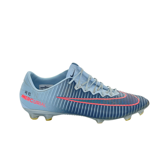 Nike Mercurial Vapor XI FG