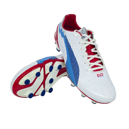 Puma evoSpeed 3 FG