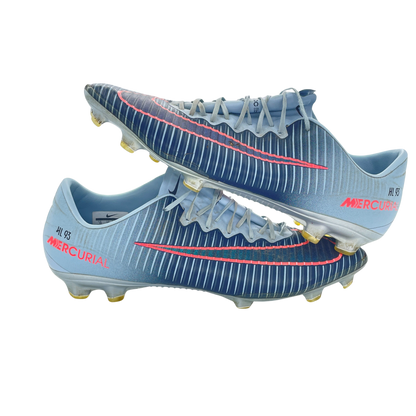 Nike Mercurial Vapor XI FG