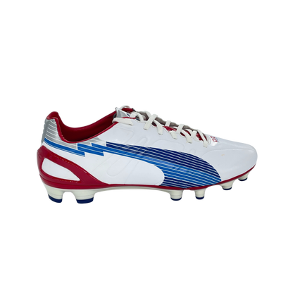 Puma evoSpeed 3 FG