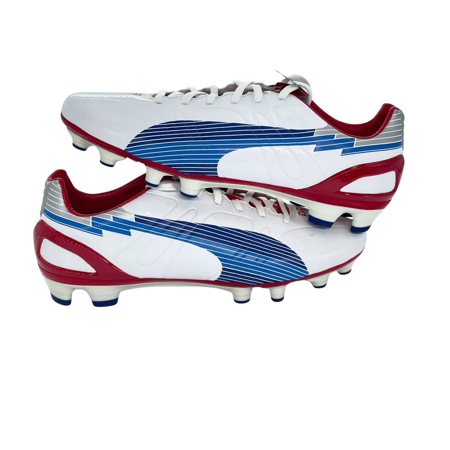 Puma evoSpeed 3 FG