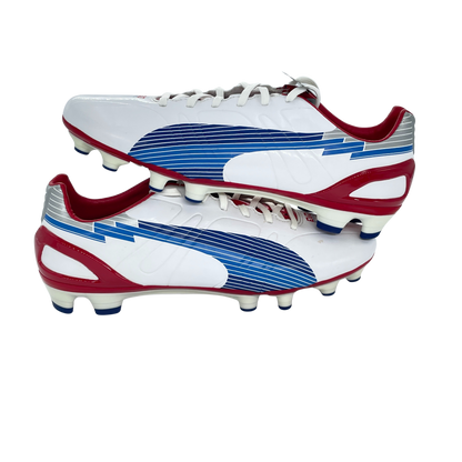 Puma evoSpeed 3 FG