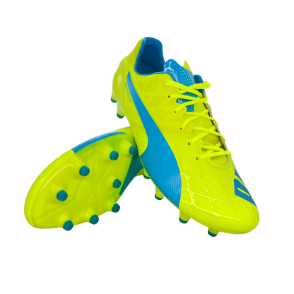 Puma evoSpeed 1.4 FG