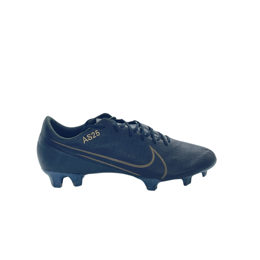 Nike Mercurial Vapor 13 Elite FG