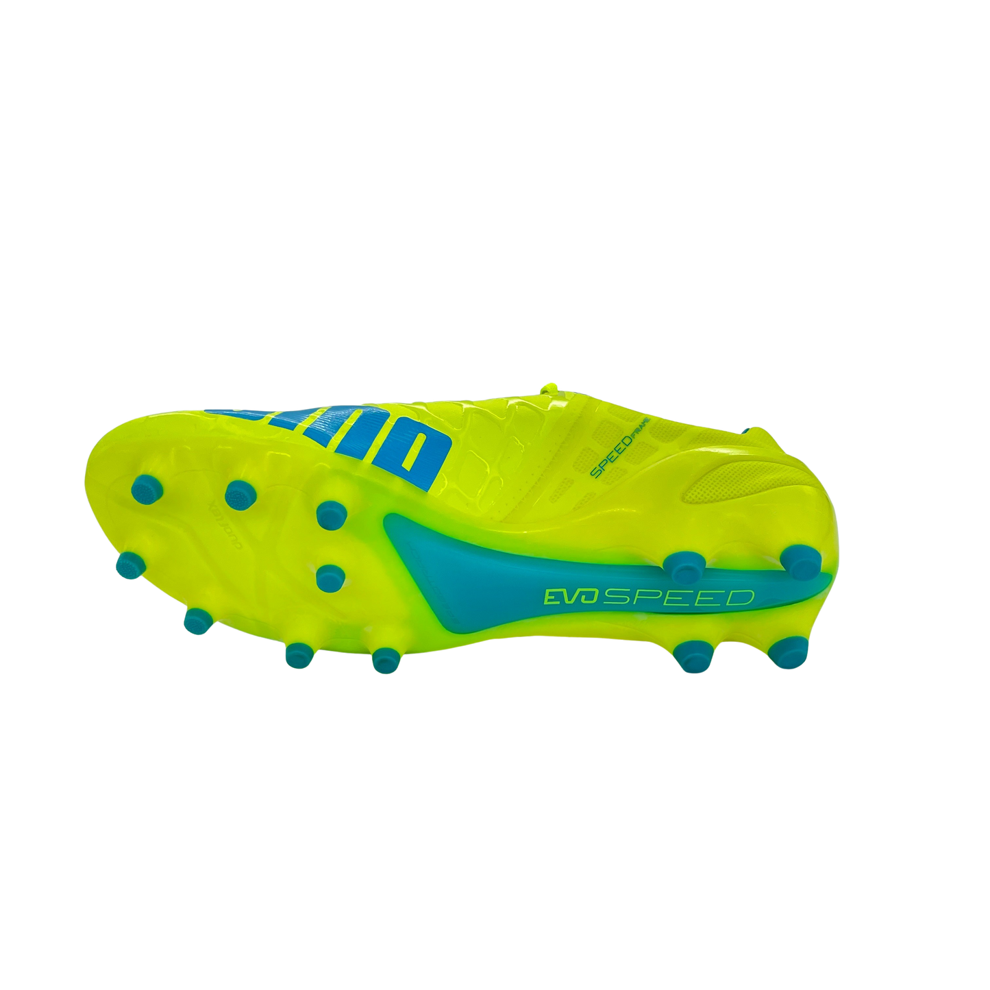 Puma evoSpeed 1.4 FG