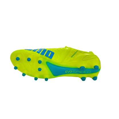 Puma evoSpeed 1.4 FG