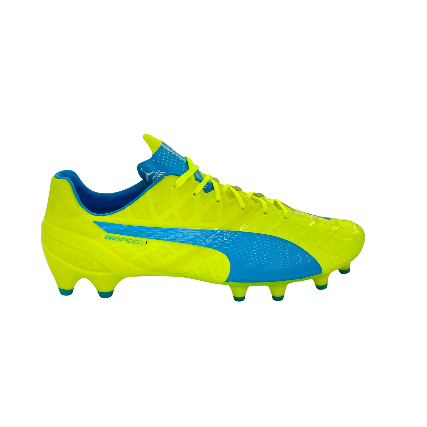 Puma evoSpeed 1.4 FG