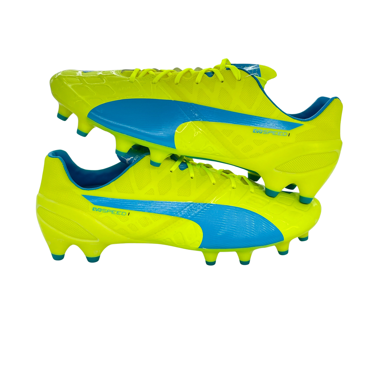 Puma evoSpeed 1.4 FG