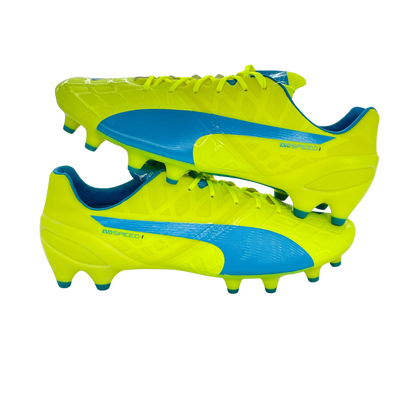 Puma evoSpeed 1.4 FG