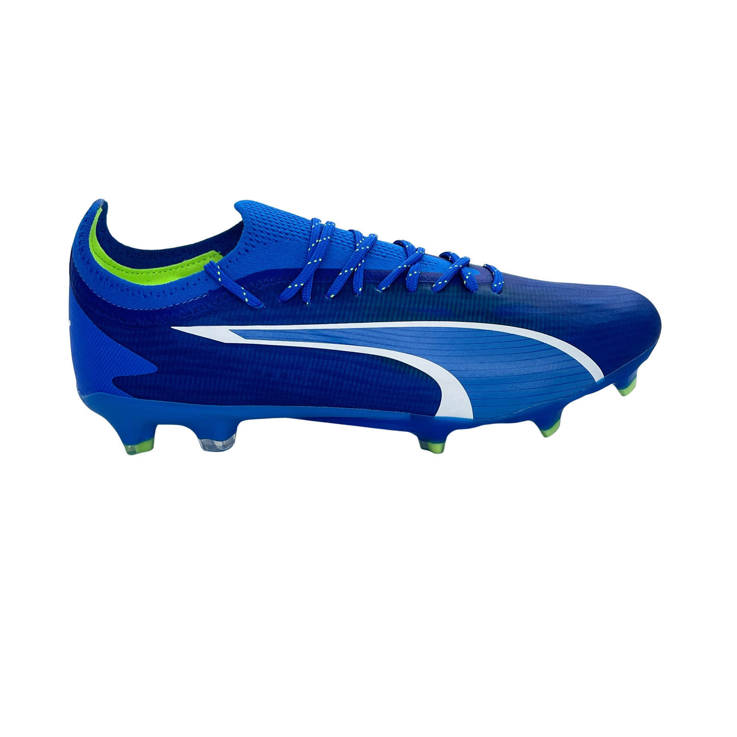 Puma Ultra Ultimate FG/AG