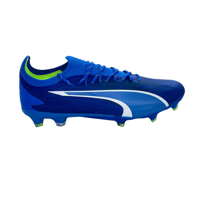 Puma Ultra Ultimate FG/AG