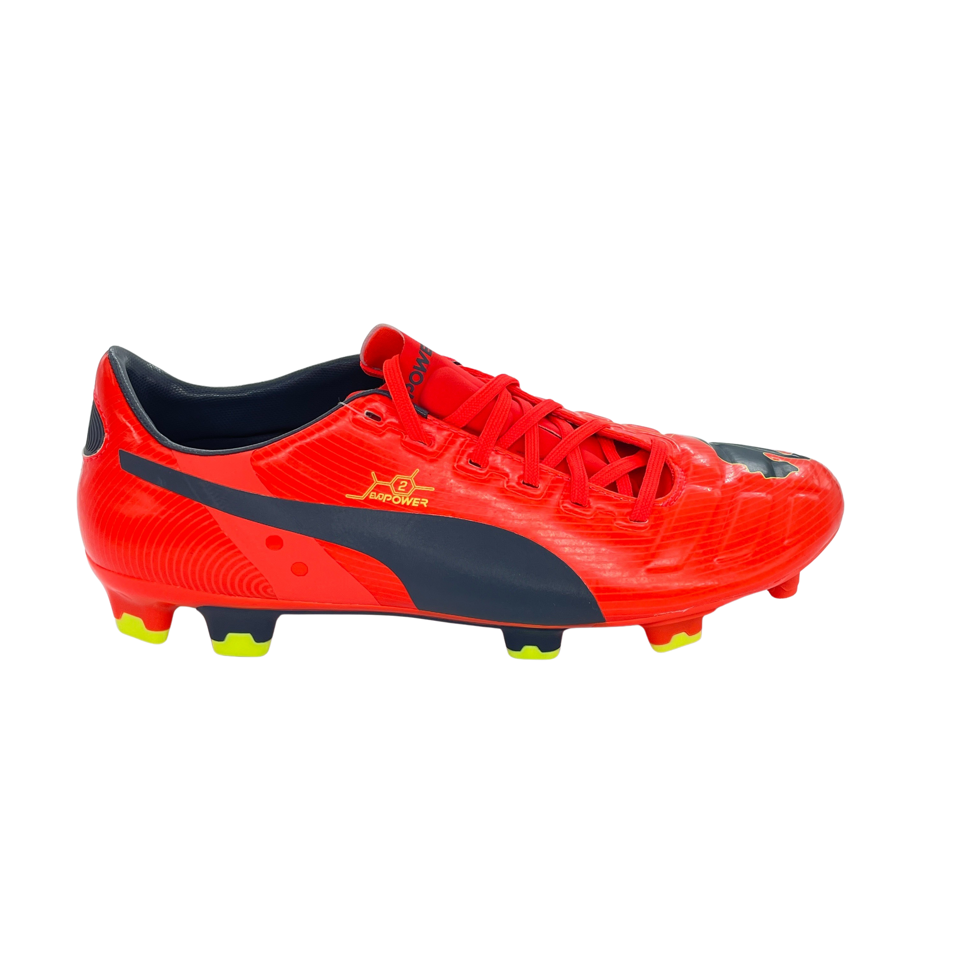 Puma evopower 2 fg online