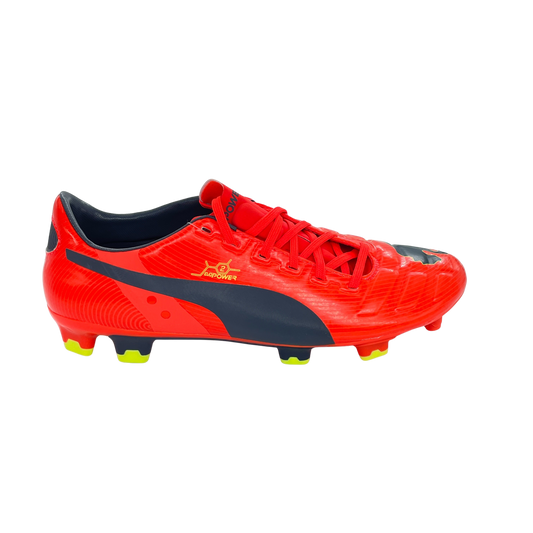 Puma evoPower 2 FG