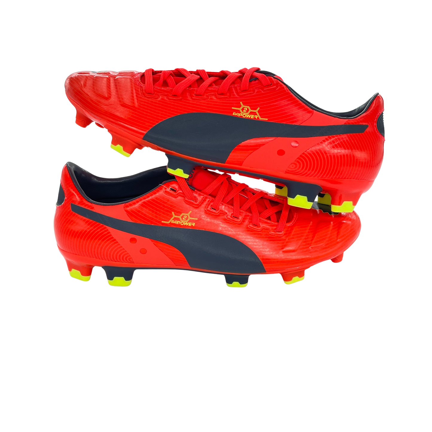 Puma evoPower 2 FG