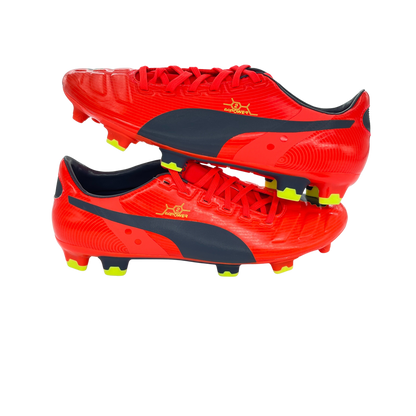 Puma evoPower 2 FG