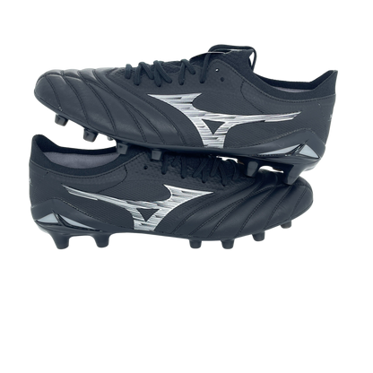 Mizuno Morelia Neo IV FG